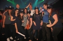 Ibiza-Party-TWB-2016-Friedrichshafen-07-05-2016-Bodensee-Community-SEECHAT_DE-IMG_4640.JPG