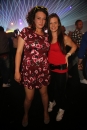 Ibiza-Party-TWB-2016-Friedrichshafen-07-05-2016-Bodensee-Community-SEECHAT_DE-IMG_4643.JPG