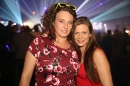 Ibiza-Party-TWB-2016-Friedrichshafen-07-05-2016-Bodensee-Community-SEECHAT_DE-IMG_4644.JPG