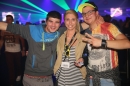 Ibiza-Party-TWB-2016-Friedrichshafen-07-05-2016-Bodensee-Community-SEECHAT_DE-IMG_4648.JPG