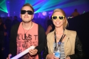 Ibiza-Party-TWB-2016-Friedrichshafen-07-05-2016-Bodensee-Community-SEECHAT_DE-IMG_4654.JPG