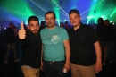 Ibiza-Party-TWB-2016-Friedrichshafen-07-05-2016-Bodensee-Community-SEECHAT_DE-IMG_4657.JPG