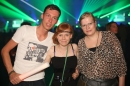 Ibiza-Party-TWB-2016-Friedrichshafen-07-05-2016-Bodensee-Community-SEECHAT_DE-IMG_4659.JPG