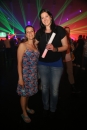 Ibiza-Party-TWB-2016-Friedrichshafen-07-05-2016-Bodensee-Community-SEECHAT_DE-IMG_4666.JPG