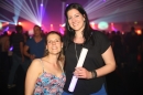 Ibiza-Party-TWB-2016-Friedrichshafen-07-05-2016-Bodensee-Community-SEECHAT_DE-IMG_4667.JPG