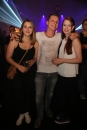 Ibiza-Party-TWB-2016-Friedrichshafen-07-05-2016-Bodensee-Community-SEECHAT_DE-IMG_4668.JPG