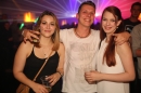 Ibiza-Party-TWB-2016-Friedrichshafen-07-05-2016-Bodensee-Community-SEECHAT_DE-IMG_4669.JPG