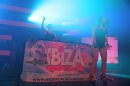 Ibiza-Party-TWB-2016-Friedrichshafen-07-05-2016-Bodensee-Community-SEECHAT_DE-IMG_4741.JPG