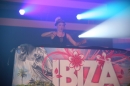 Ibiza-Party-TWB-2016-Friedrichshafen-07-05-2016-Bodensee-Community-SEECHAT_DE-IMG_4744.JPG