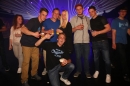 tIbiza-Party-TWB-2016-Friedrichshafen-07-05-2016-Bodensee-Community-SEECHAT_DE-IMG_4598.JPG