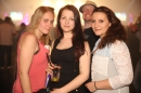 tIbiza-Party-TWB-2016-Friedrichshafen-07-05-2016-Bodensee-Community-SEECHAT_DE-IMG_4624.JPG