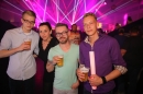 tIbiza-Party-TWB-2016-Friedrichshafen-07-05-2016-Bodensee-Community-SEECHAT_DE-IMG_4627.JPG