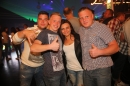 tIbiza-Party-TWB-2016-Friedrichshafen-07-05-2016-Bodensee-Community-SEECHAT_DE-IMG_4674.JPG