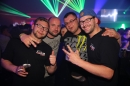 tIbiza-Party-TWB-2016-Friedrichshafen-07-05-2016-Bodensee-Community-SEECHAT_DE-IMG_4678.JPG