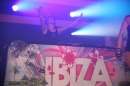 tIbiza-Party-TWB-2016-Friedrichshafen-07-05-2016-Bodensee-Community-SEECHAT_DE-IMG_4743.JPG