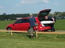 ERTINGEN-Flugmodelltage-seechat-160507DSCF4608.JPG