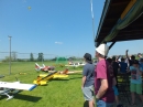 ERTINGEN-Flugmodelltage-seechat-160507DSCF4631.JPG