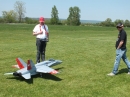 ERTINGEN-Flugmodelltage-seechat-160507DSCF4641.JPG