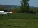 ERTINGEN-Flugmodelltage-seechat-160507DSCF4662.JPG