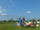 ERTINGEN-Flugmodelltage-seechat-160507DSCF4667.JPG