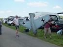 ERTINGEN-Flugmodelltage-seechat-160507DSCF4688.JPG