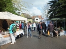 BadSAULGAU-Flohmarkt-seechat-160514DSCF4694.JPG