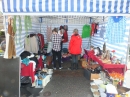 BadSAULGAU-Flohmarkt-seechat-160514DSCF4698.JPG