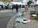 BadSAULGAU-Flohmarkt-seechat-160514DSCF4699.JPG