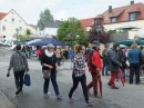 BadSAULGAU-Flohmarkt-seechat-160514DSCF4700.JPG