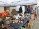 BadSAULGAU-Flohmarkt-seechat-160514DSCF4714.JPG