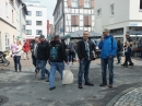 BadSAULGAU-Flohmarkt-seechat-160514DSCF4715.JPG