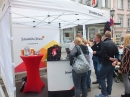 BadSAULGAU-Flohmarkt-seechat-160514DSCF4723.JPG