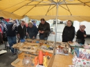 BadSAULGAU-Flohmarkt-seechat-160514DSCF4726.JPG