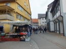 BadSAULGAU-Flohmarkt-seechat-160514DSCF4733.JPG