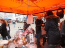 BadSAULGAU-Flohmarkt-seechat-160514DSCF4735.JPG