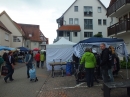 BadSAULGAU-Flohmarkt-seechat-160514DSCF4753.JPG