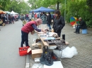 BadSAULGAU-Flohmarkt-seechat-160514DSCF4762.JPG