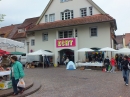 BadSAULGAU-Flohmarkt-seechat-160514DSCF4770.JPG