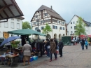 BadSAULGAU-Flohmarkt-seechat-160514DSCF4772.JPG