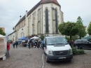 BadSAULGAU-Flohmarkt-seechat-160514DSCF4773.JPG