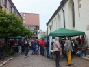 BadSAULGAU-Flohmarkt-seechat-160514DSCF4777.JPG