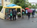 BadSAULGAU-Flohmarkt-seechat-160514DSCF4790.JPG