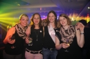 X1-klangParty-Friedrichshafen-2016-05-14-Bodensee-Community-SEECHAT_DE-IMG_4848.JPG