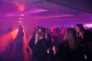 klangParty-Friedrichshafen-2016-05-14-Bodensee-Community-SEECHAT_DE-IMG_4839.JPG