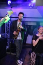 klangParty-Friedrichshafen-2016-05-14-Bodensee-Community-SEECHAT_DE-IMG_4866.JPG