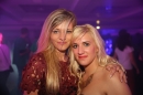 klangParty-Friedrichshafen-2016-05-14-Bodensee-Community-SEECHAT_DE-IMG_4913.JPG