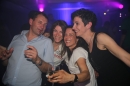 klangParty-Friedrichshafen-2016-05-14-Bodensee-Community-SEECHAT_DE-IMG_4916.JPG