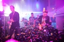 klangParty-Friedrichshafen-2016-05-14-Bodensee-Community-SEECHAT_DE-IMG_4949.JPG