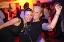 tklangParty-Friedrichshafen-2016-05-14-Bodensee-Community-SEECHAT_DE-IMG_4924.JPG