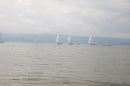 Matchrace-Langenargen-2016-05-15-Bodensee-Community-SEECHAT_DE-IMG_5048.JPG